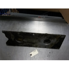 101F105 Valley Cap For 03-07 Chevrolet Silverado 2500 HD  6.0 12561107